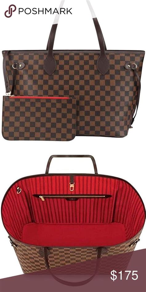 louis vuitton similar brands|brands similar to Louis Vuitton.